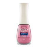 Esmalte Beauty Color Sabrina Sato - Love Me
