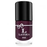 Esmalte Latika - Sweet Grape