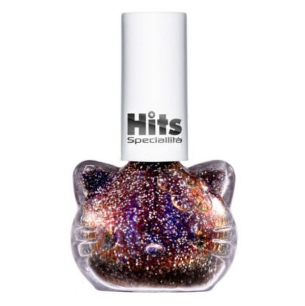 Esmalte Hello Kitty - Fizzy