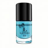 Esmalte Latika - Cotton Candy