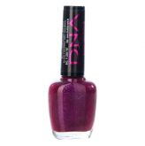 Esmalte DNA Italy - Sweet