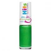 Esmalte Hits GRAAC - Cabra Cega