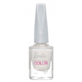 Esmaltes Barbie - lace