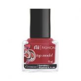 Esmalte Ana Hickmann Fashion - Top Model