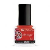 Esmalte Ana Hickmann Fashion - Vintage