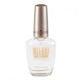 Esmalte Milani - Quick Shine 204