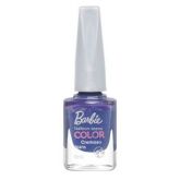 Esmaltes Barbie - Jeans