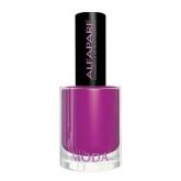 Esmalte Hipoalergênico Alfaparf (Alta Moda) - Vinho Cintila