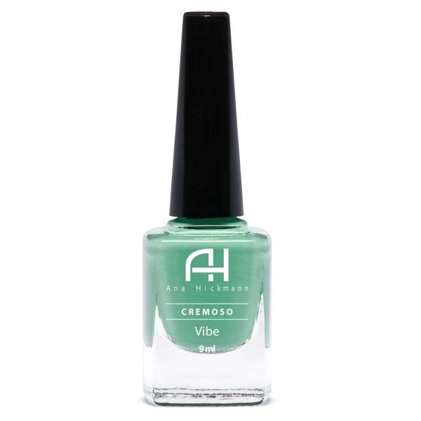 Esmalte Ana Hickmann - Vibe