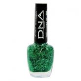 Esmalte DNA Italy Glitteríssima - Hip Hop