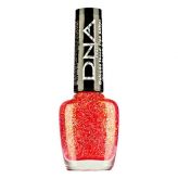 Esmalte DNA Italy Sound - Pop