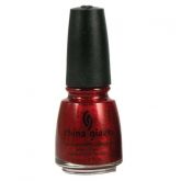 Esmalte China Glaze - Ruby Pumps 70577