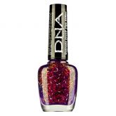 Esmalte DNA Italy Sound - House