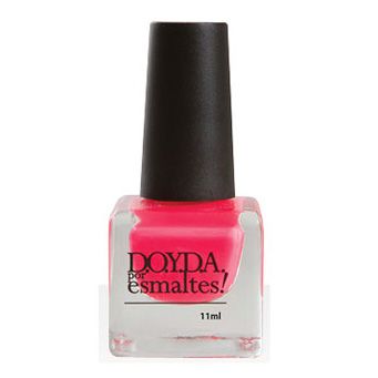 Esmalte Doyda por Esmaltes - Sasá