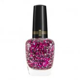 Esmalte Milani - Hot Pink 583