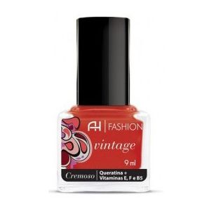 Esmalte Ana Hickmann Fashion - Vintage