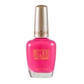 Esmalte Milani - Tropical Fiesta
