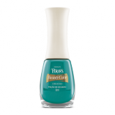 Esmalte Beauty Color - Poção de Ousadia
