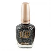 Esmalte Milani - Gray Tux