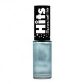 Esmalte Hits Artístico - Silver 352