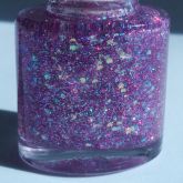 Mermaid - (Indie Polish)
