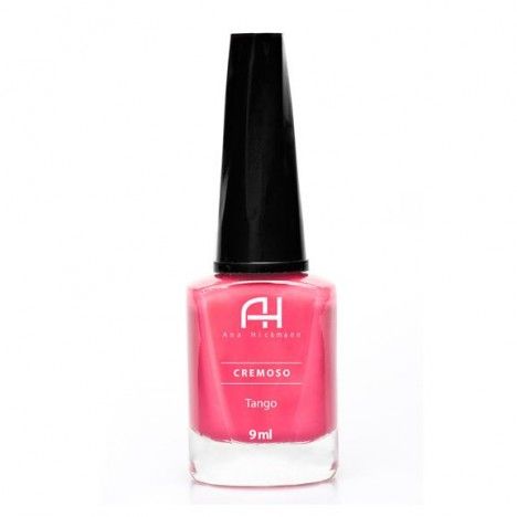 Esmalte Ana Hickmann - Tango