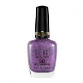 Esmalte Milani 3D Holográfico - Hi-Res 514