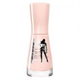 Esmalte Bourjois So Laque Ultra Shine - Rose Lounge