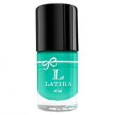 Esmalte Latika - Mint Milk