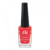 Esmalte Ana Hickmann - Cavalo Marinho
