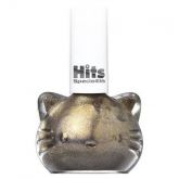 Esmalte Hello Kitty - Magic Flow