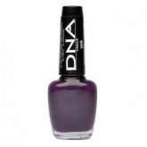Esmalte DNA Italy - Uva
