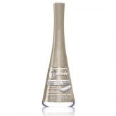 Esmate Bourjois 1 Seconde Gel T20 - Perle Illusion