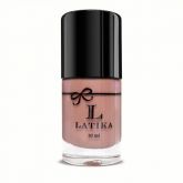 Esmalte Latika - Rose Macaron