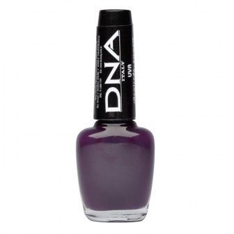 Esmalte DNA Italy - Uva