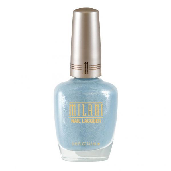 Esmalte Milani - Beach Front 07A
