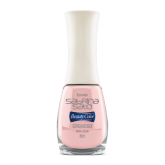 Esmalte Beauty Color Sabrina Sato - Bon Jour
