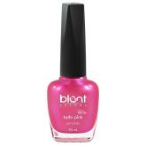 Esmalte Perolado Blant - Tudo Pink