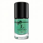 Esmalte Latika - Avocado