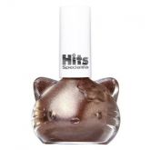 Esmalte Hello Kitty - Copper Moon