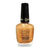 Esmalte Milani - Gold Glitz 525