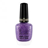 Esmalte Milani - Lavander Fizz 551