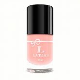 Esmalte Latika - Peach Milk