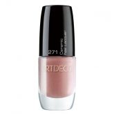 Esmalte Artdeco 271 - Shade of innocence