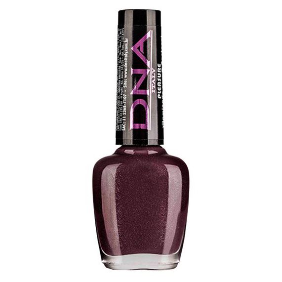 Esmalte DNA Italy - Pleasure