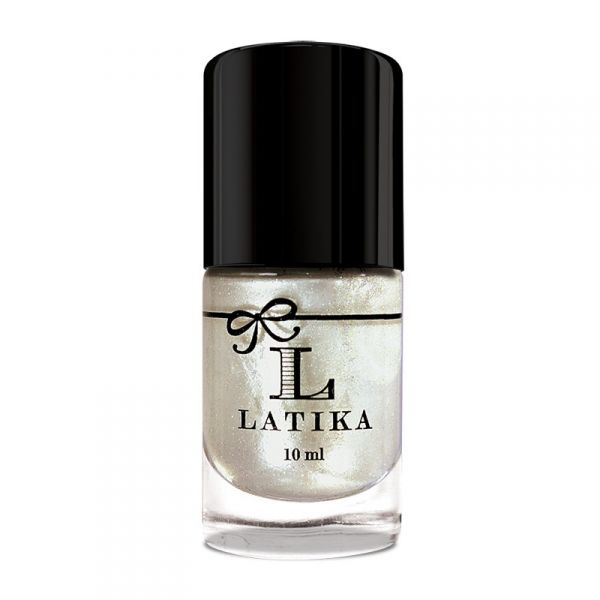 Esmalte Latika - Sweet Promises