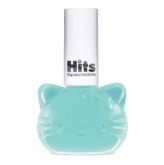 Esmalte Hello Kitty - Mint