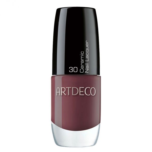 Esmalte Artdeco 30 - Woody Violet