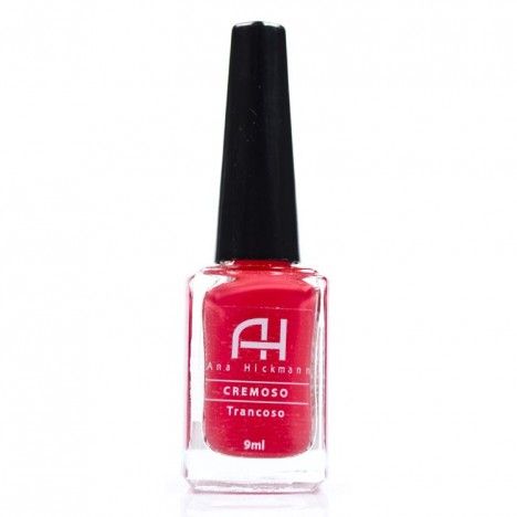 Esmalte Ana Hickmann - Trancoso