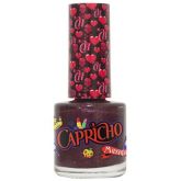 Esmalte Capricho Rock Glam - Musique